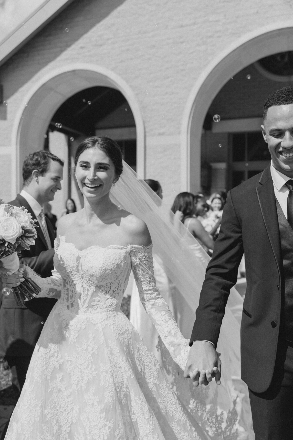 Spigner Wedding Preview - Emily Kirsten Photography-1-2