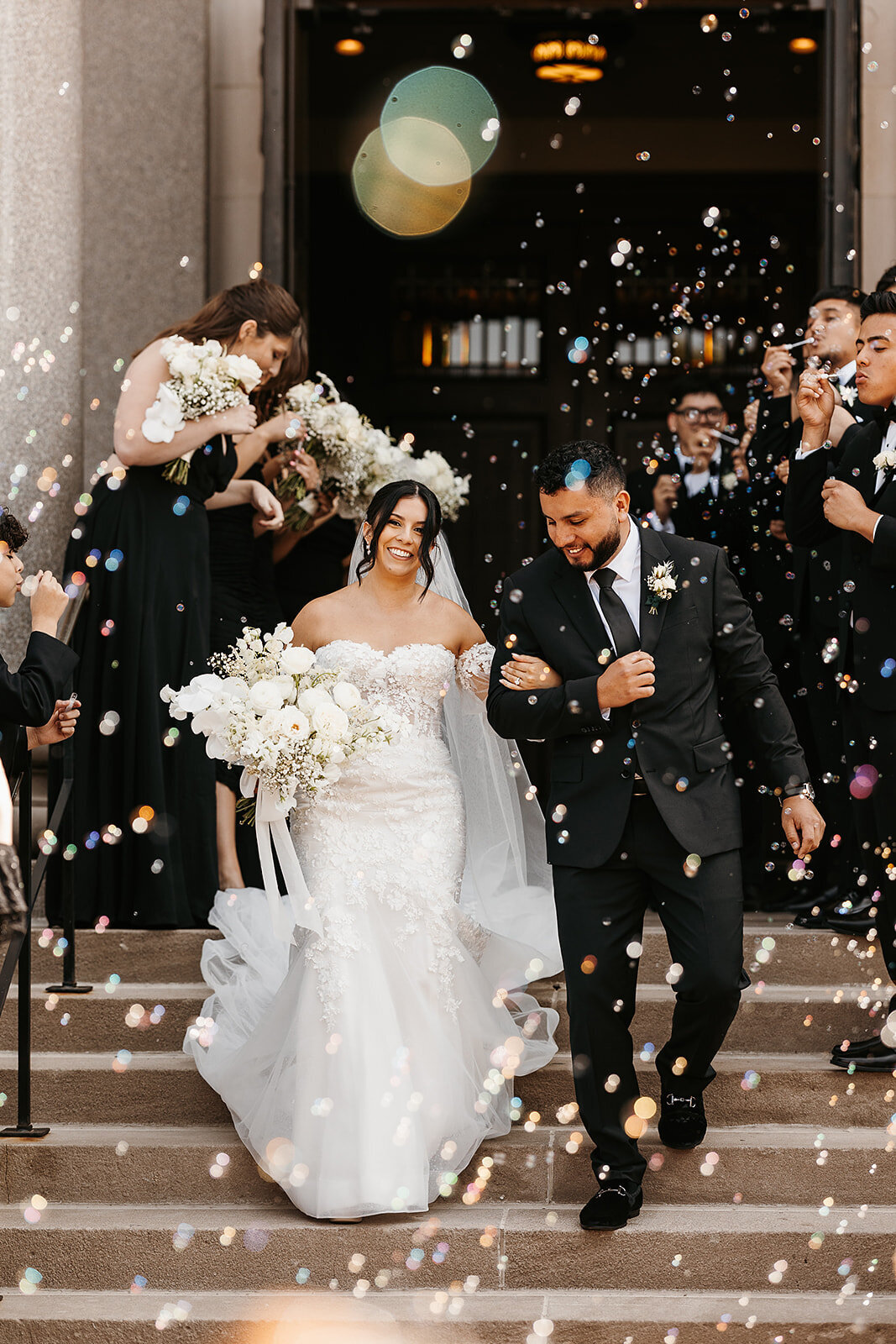 Zuniga Wedding- AlexBoPhoto-289