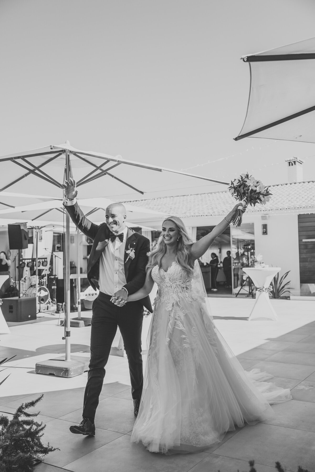 JJMT Photography-504
