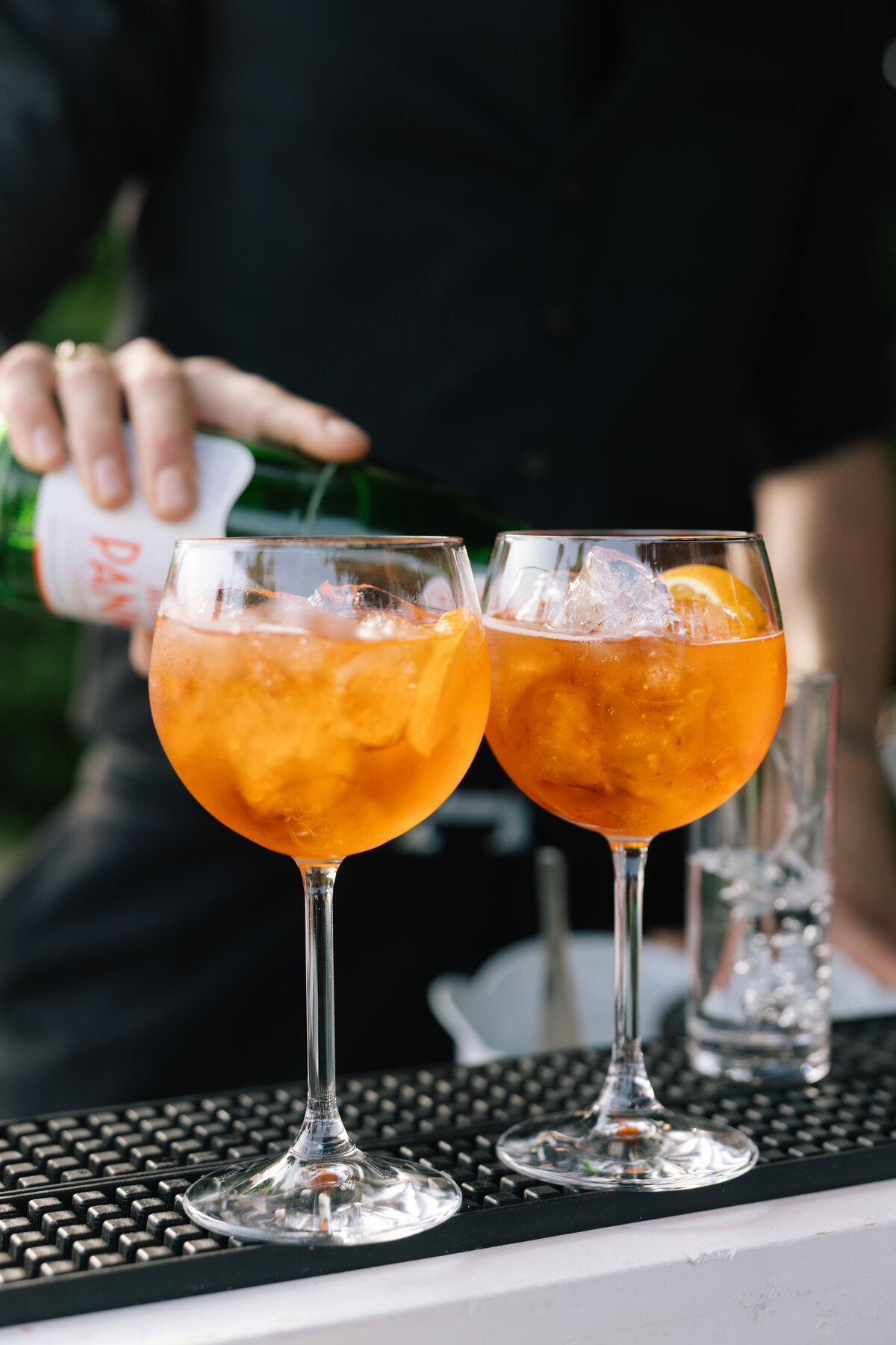 Nina and Nate Previews - Sky and Savvy Photo-54