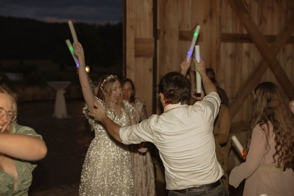 CG-CatelynChristian_Preview-96