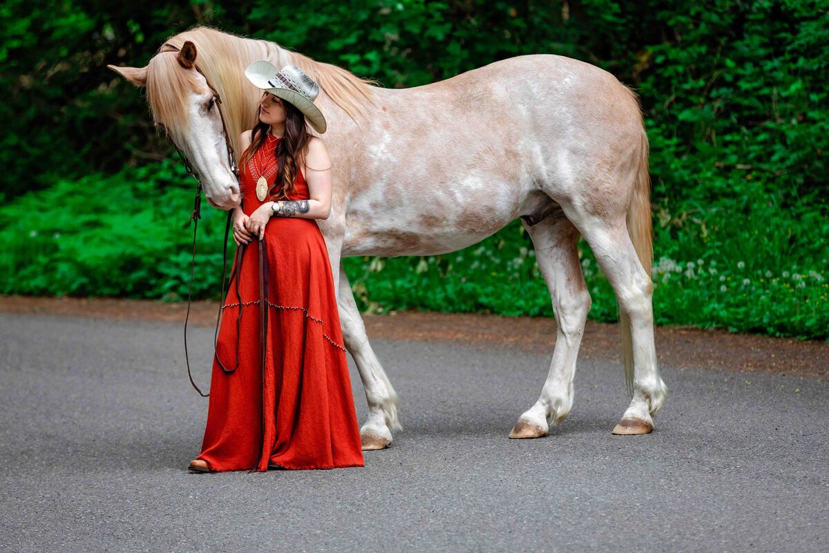 seattle-equine-photographer-5