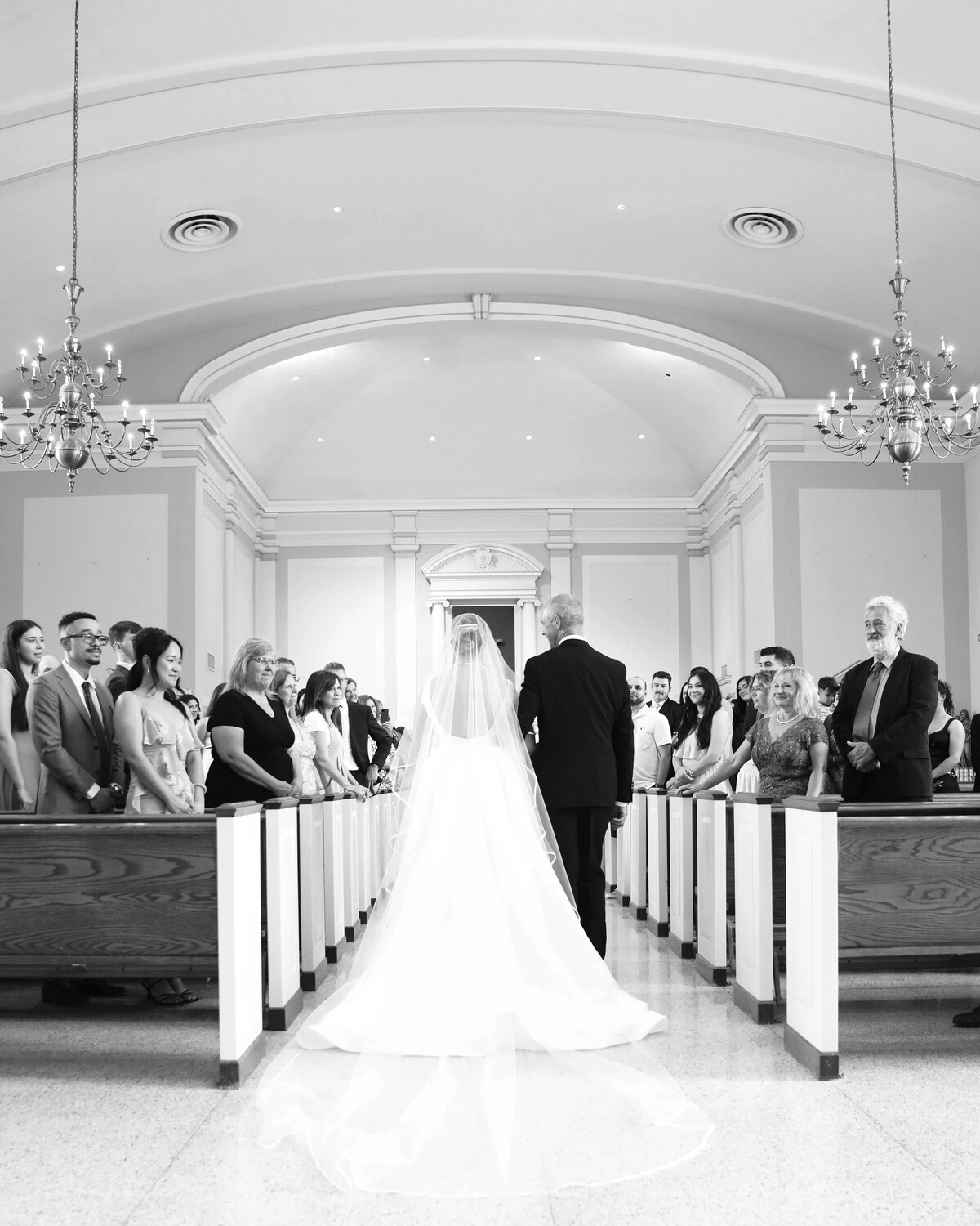 northport-ny-church-wedding-ceremony