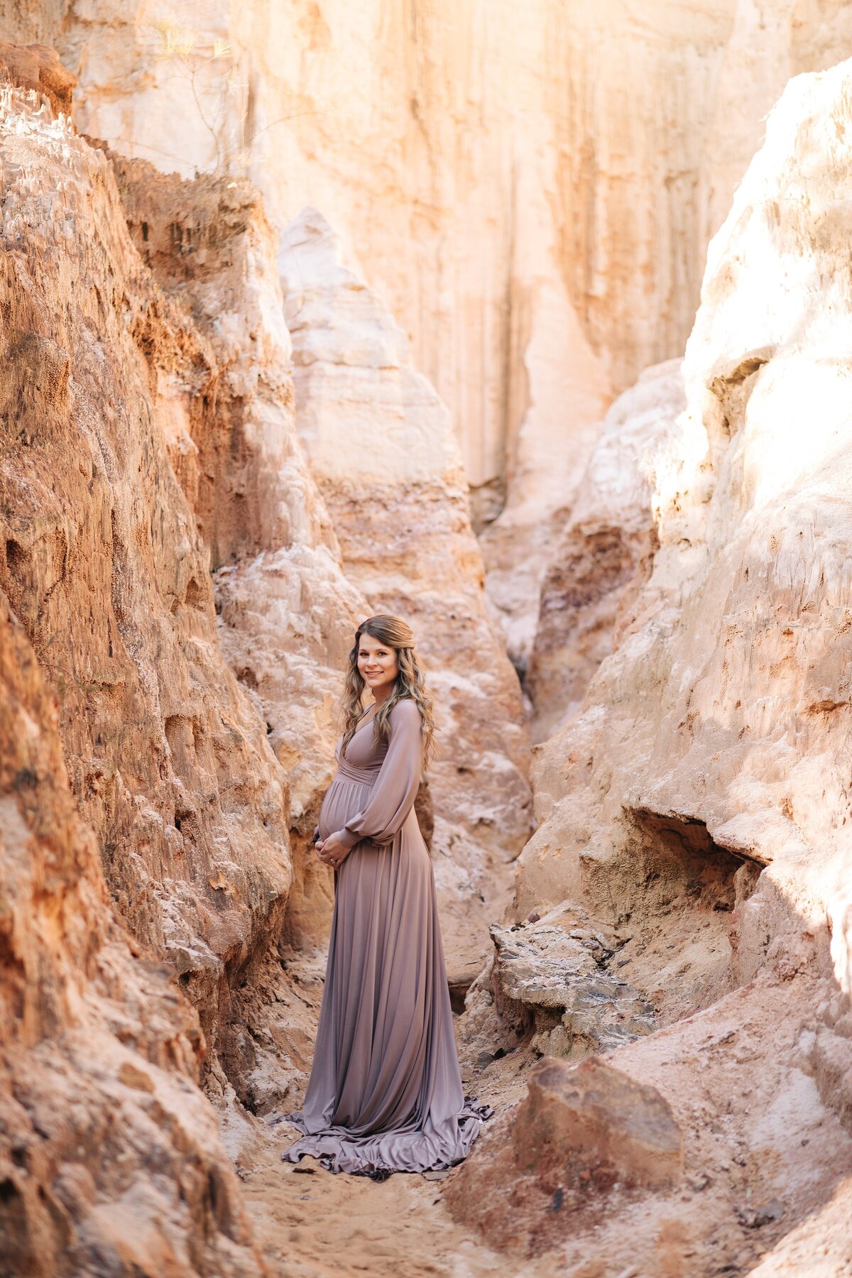 2022Lauren+HunterMaternity-65