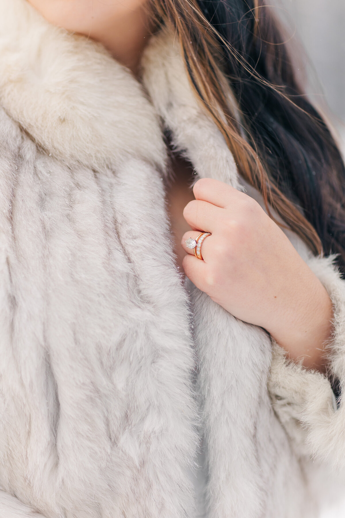 Megan+Donny-Zoe-Evans-Photography-312