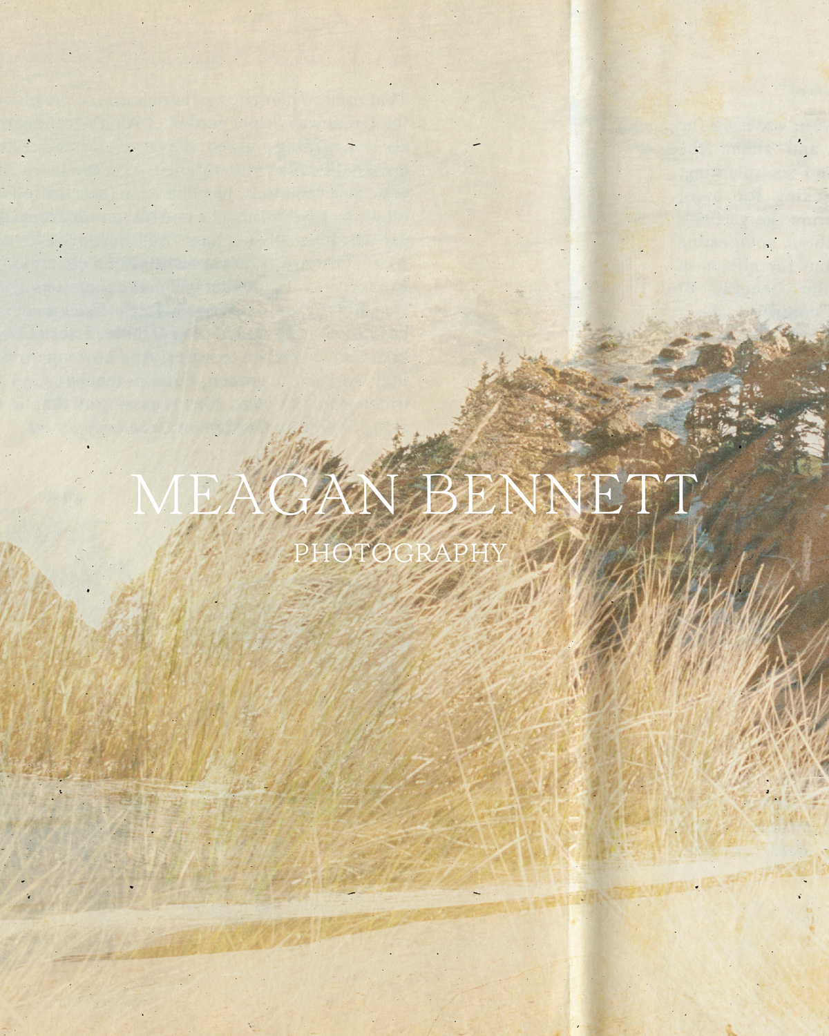 MB-Social Graphics-33