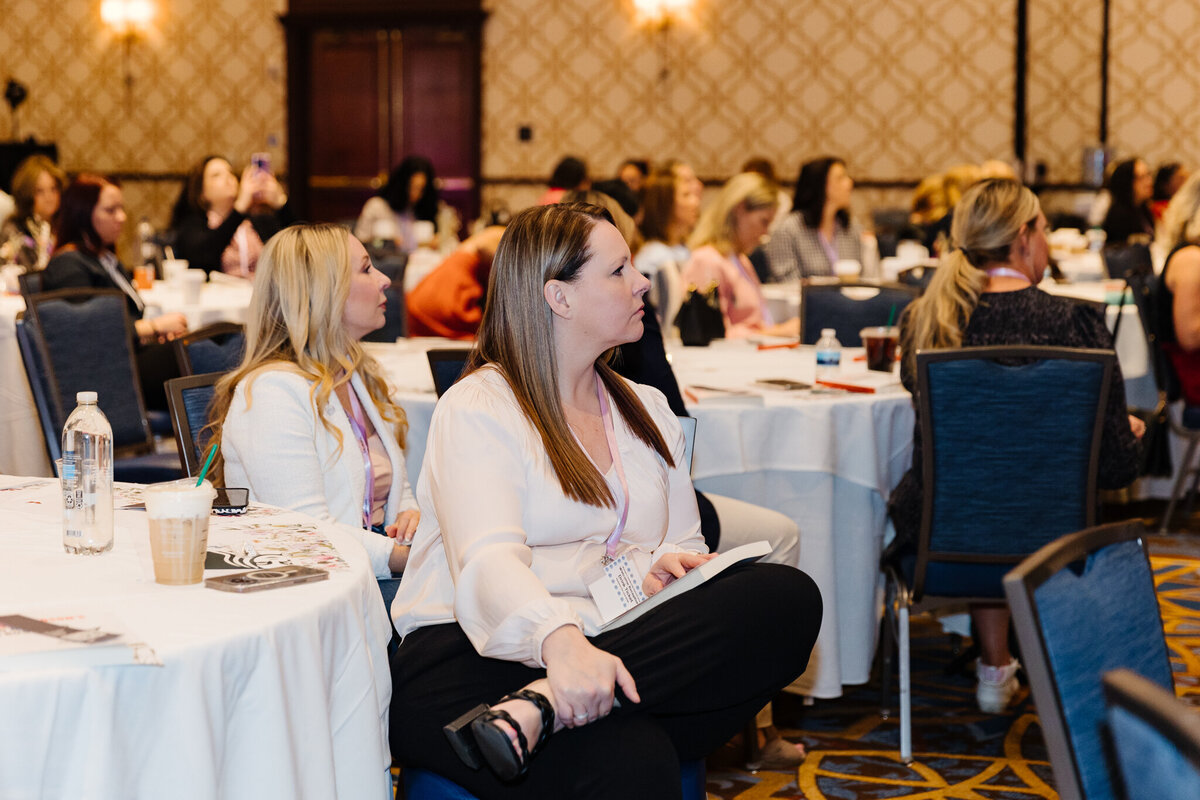 WLS-ELLEVATE-FOUNDATION-MAR24-158