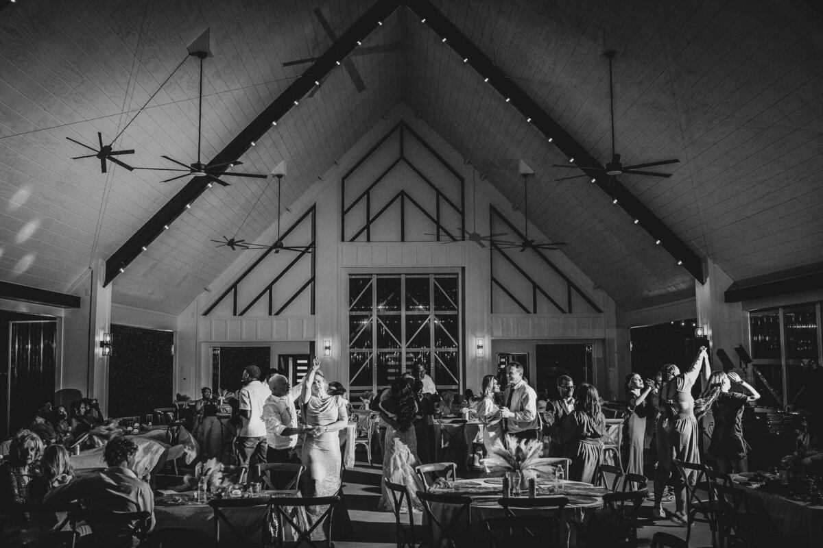 CANYONANDPINE_WEDDING_PHOTOGRAPHER-107