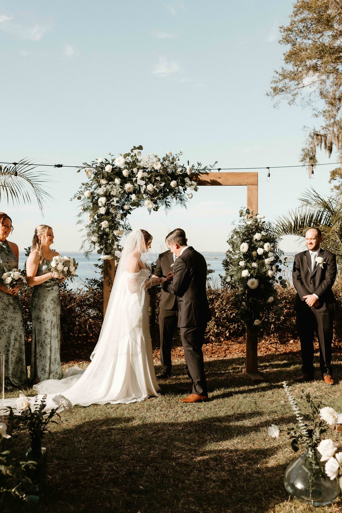 LaurenTrevorWedding-88