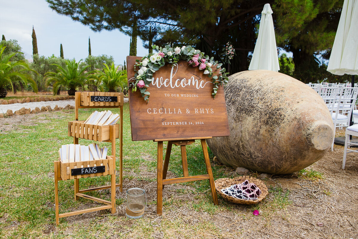Marbella wedding photographer 861