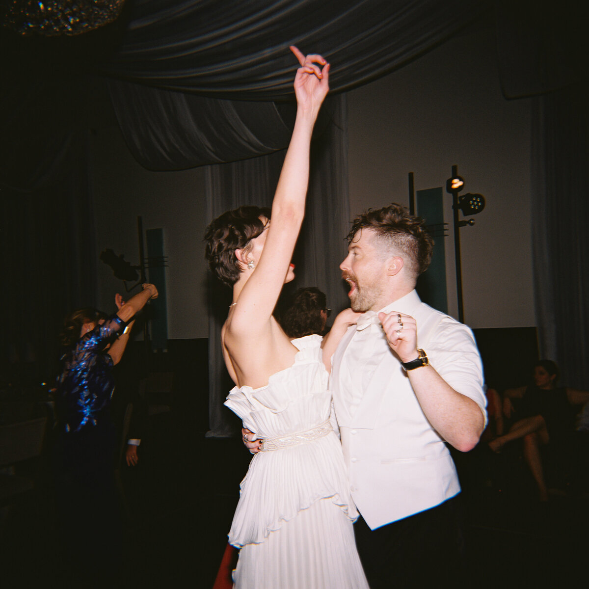 ERINFOX_KE_WEDDING-1014