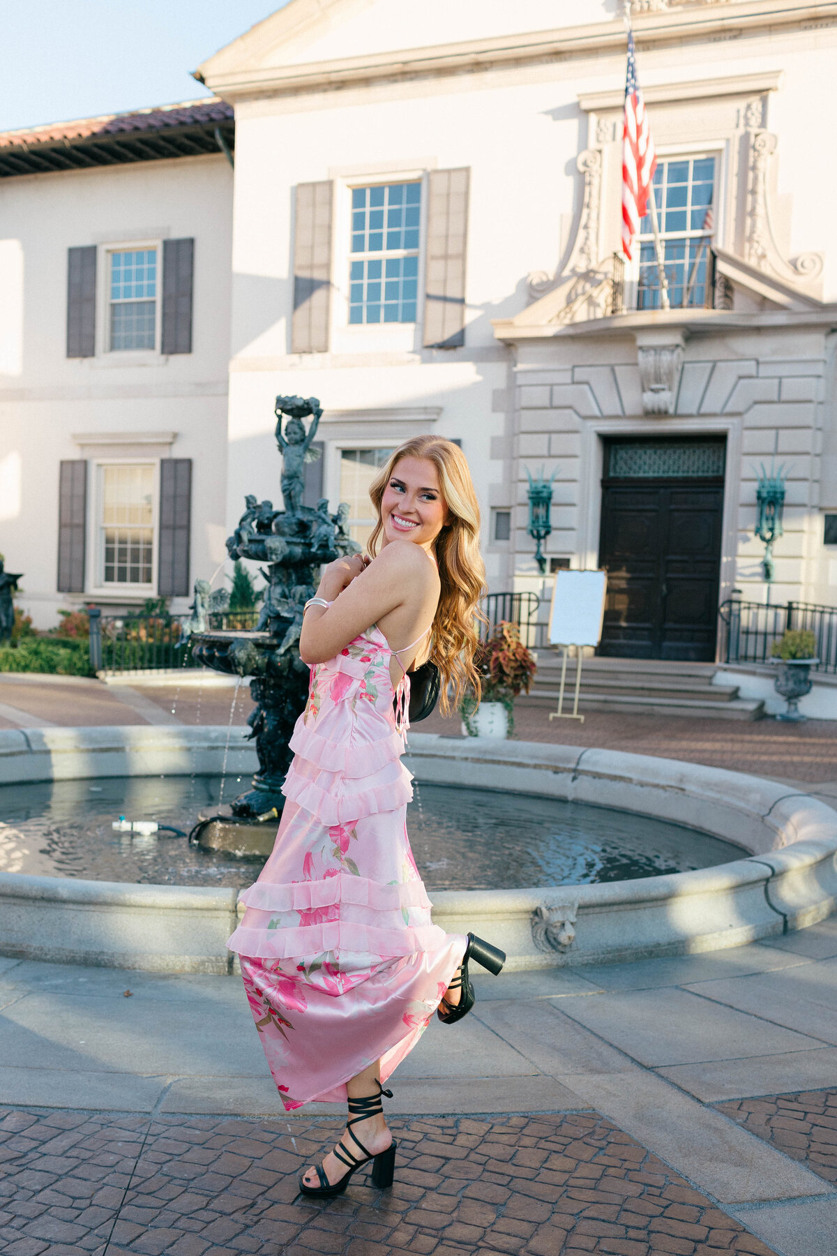 War_Memorial_Wedding-2