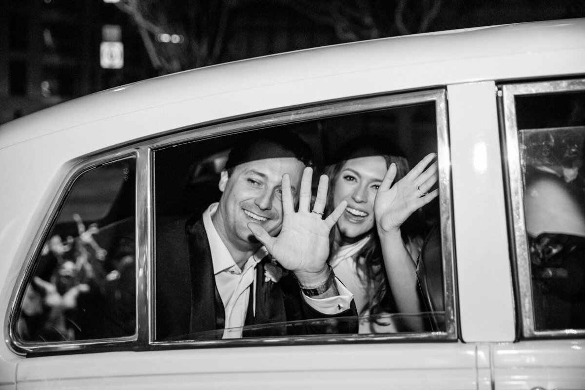 082-larissa-cleveland-wedding-california-photographer-destination-event