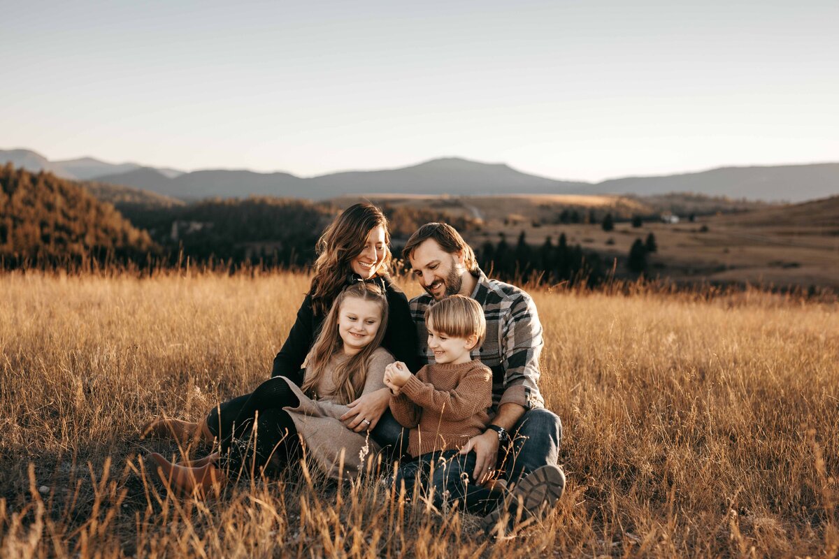 Palagi Family 2025 - © Aspen Creek Photography-0360 copy