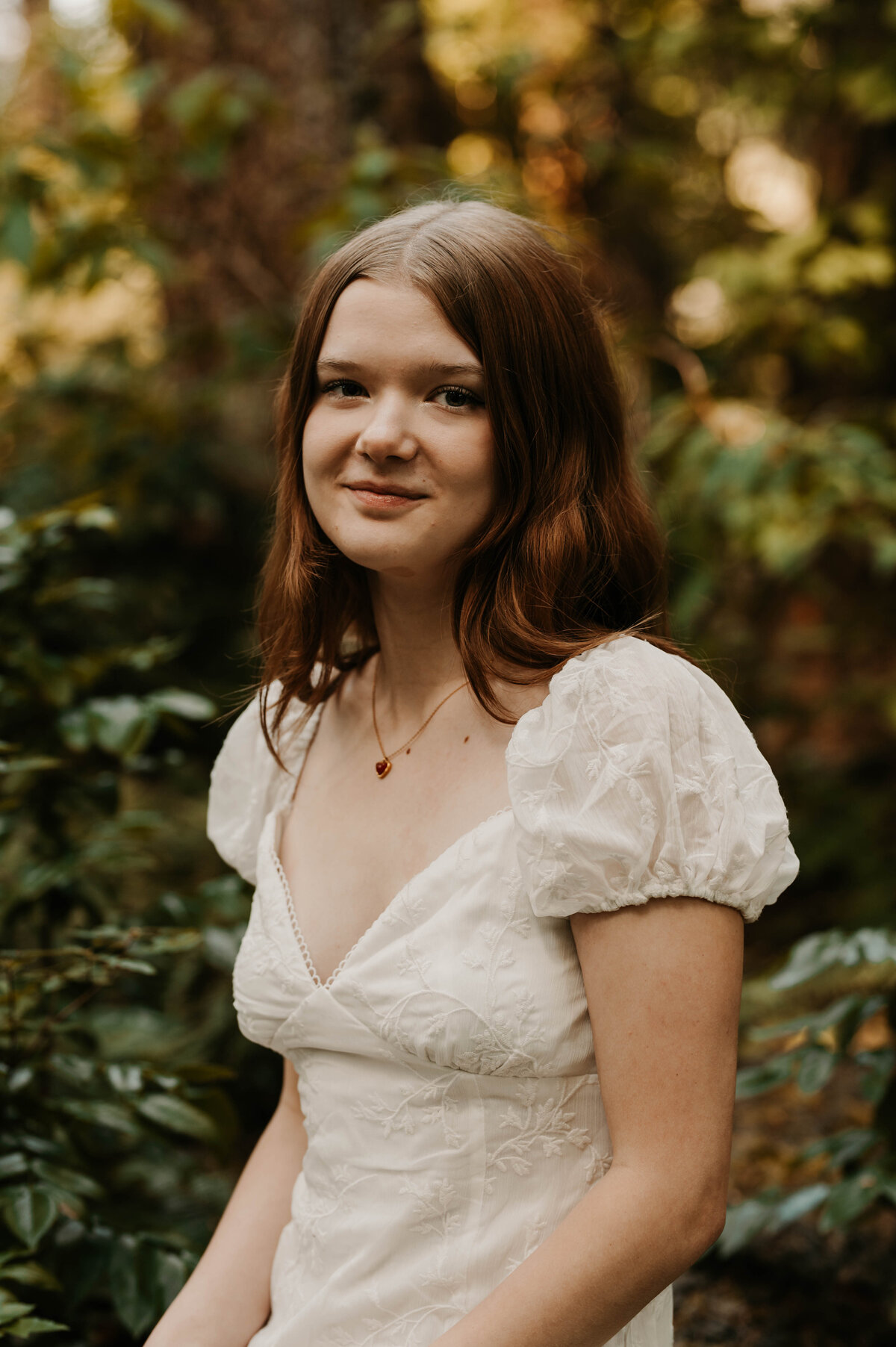 Raeann Senior-8547