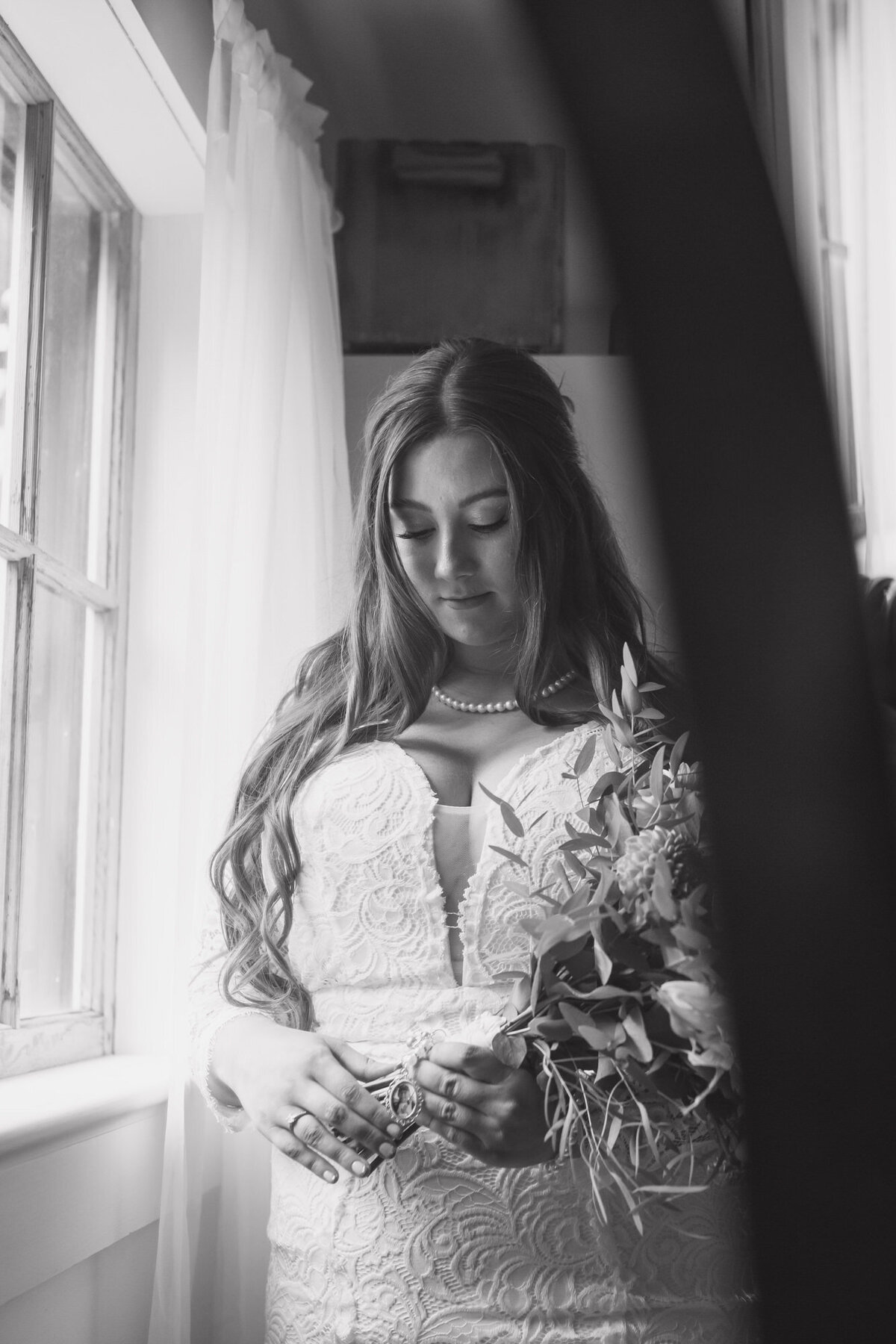 A&J_Wedding-212