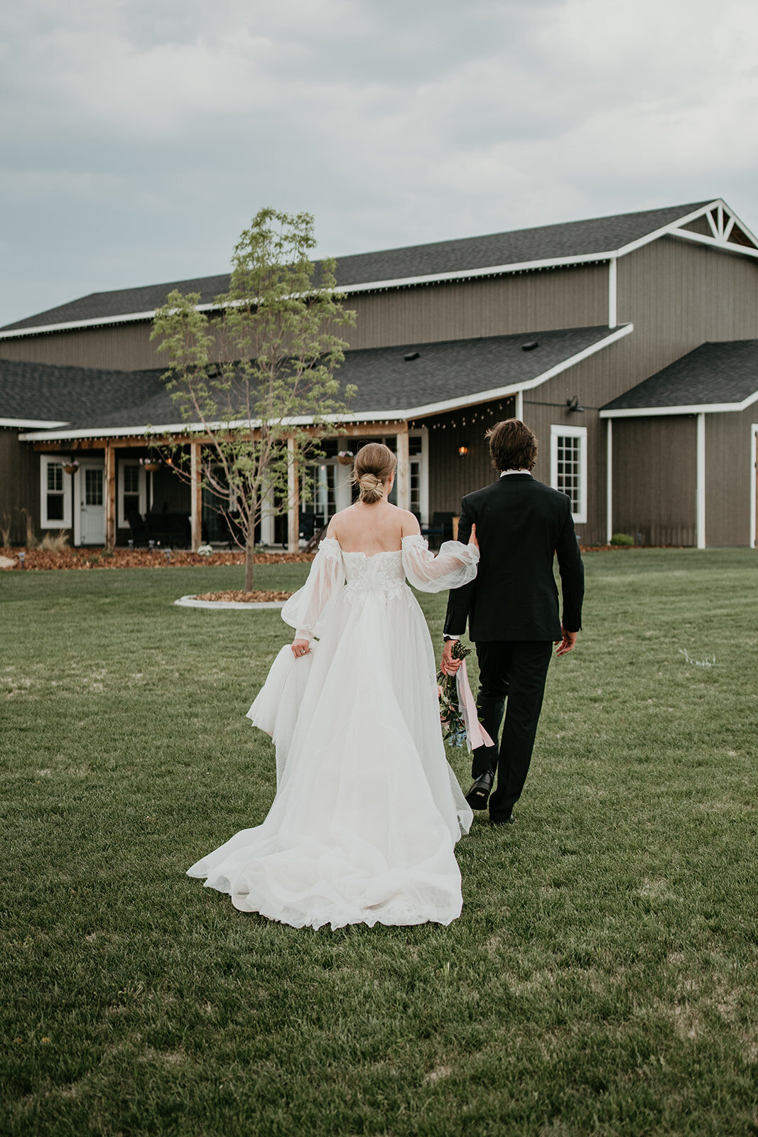 River Valley Bridal Gala-458