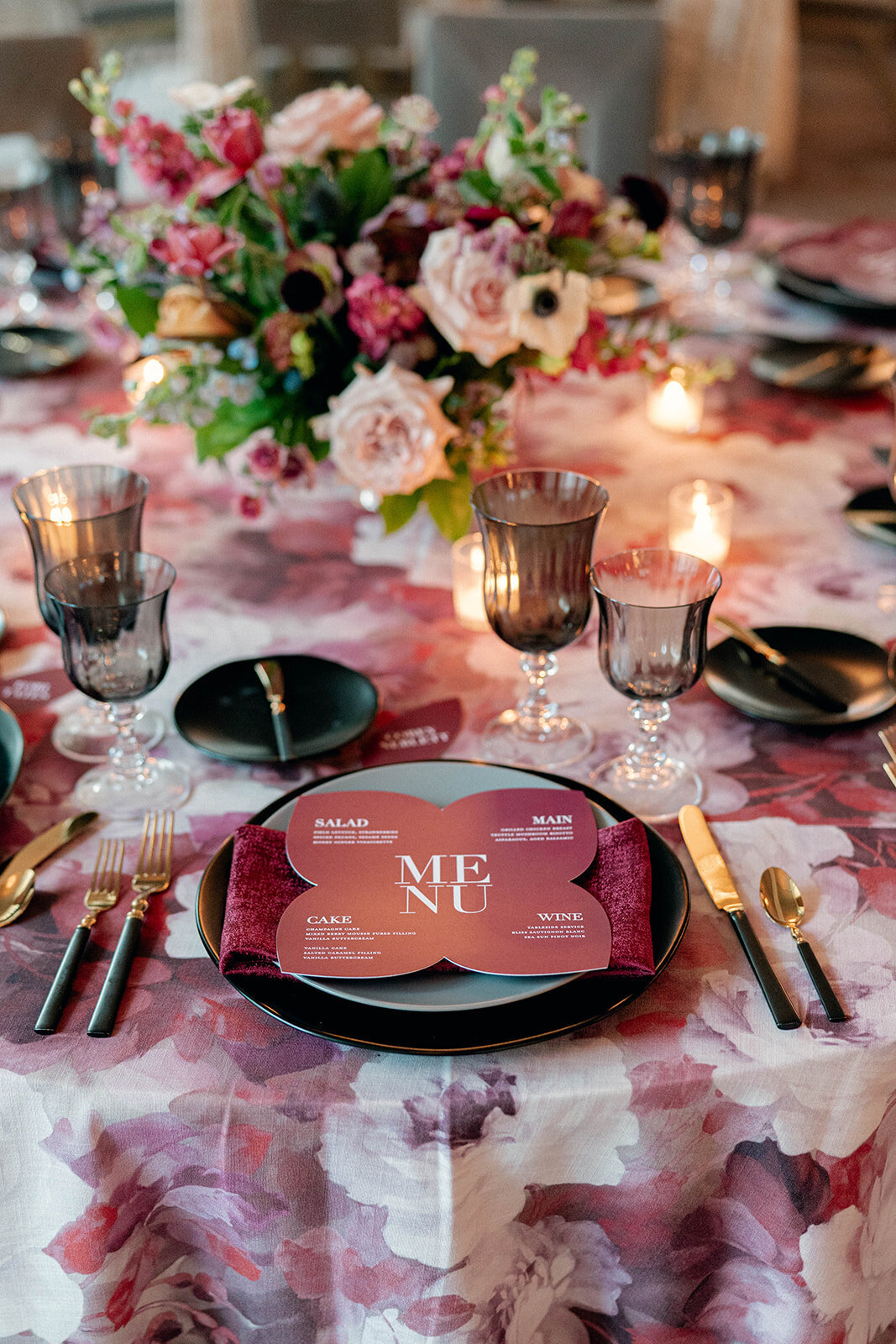the-thompson-dallas-luxury-wedding--01282