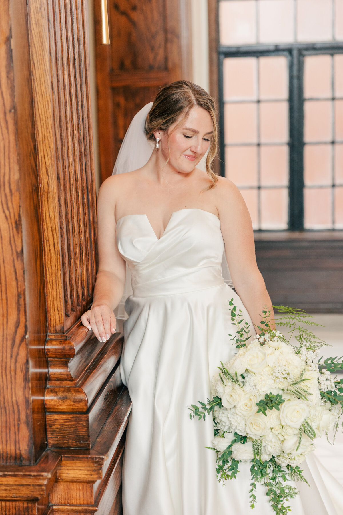 K+B-Wedding-Zoe-Evans-Photography-29