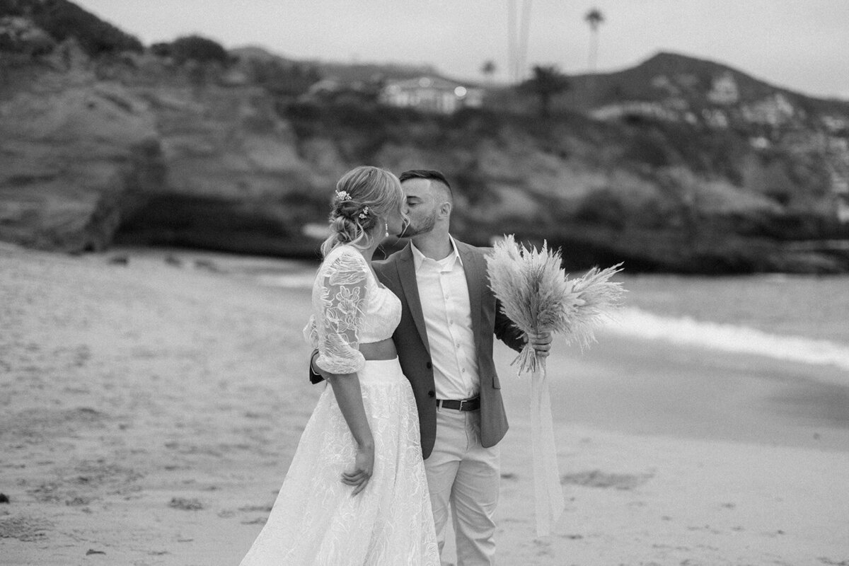 Laguna-Beach-Elopement-37