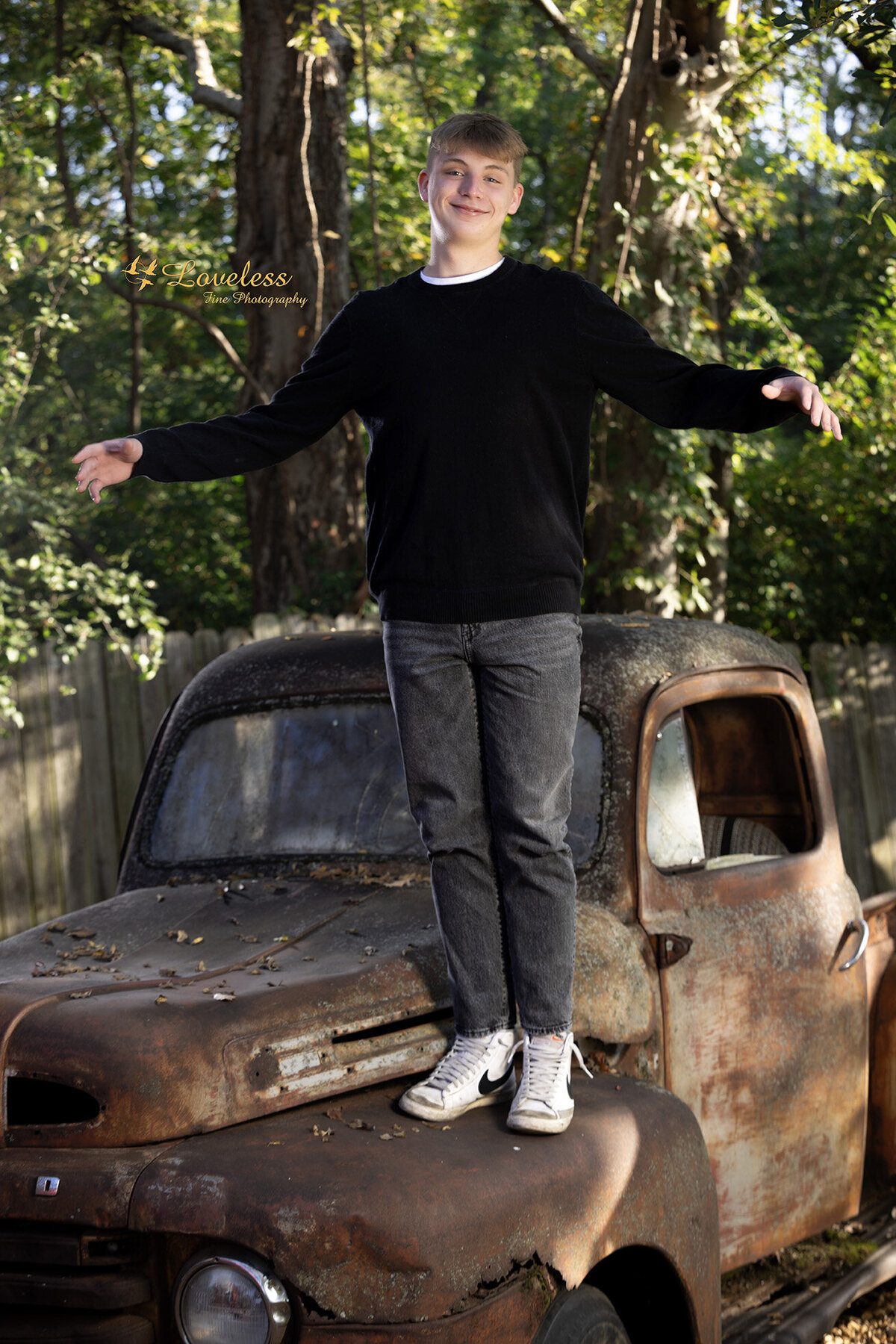 Thomas_Caiden_033web25