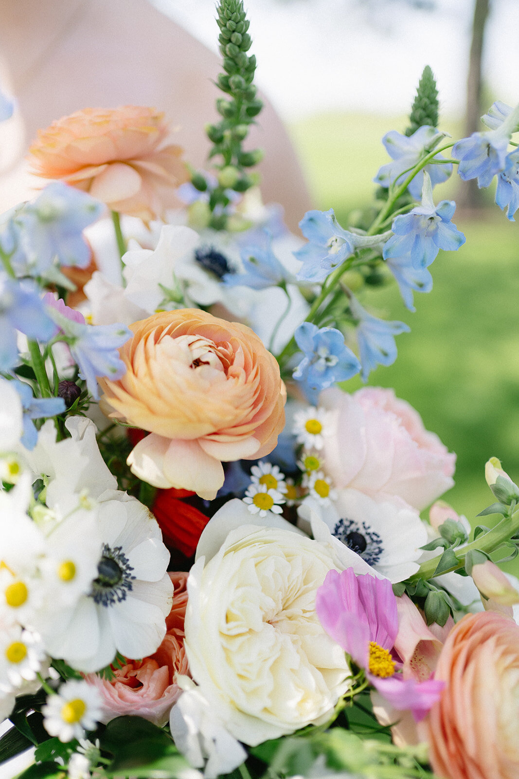 Annie&JackOrchardWeddingClevelandOhioGinaMariePrestiPhotography.jpg-897
