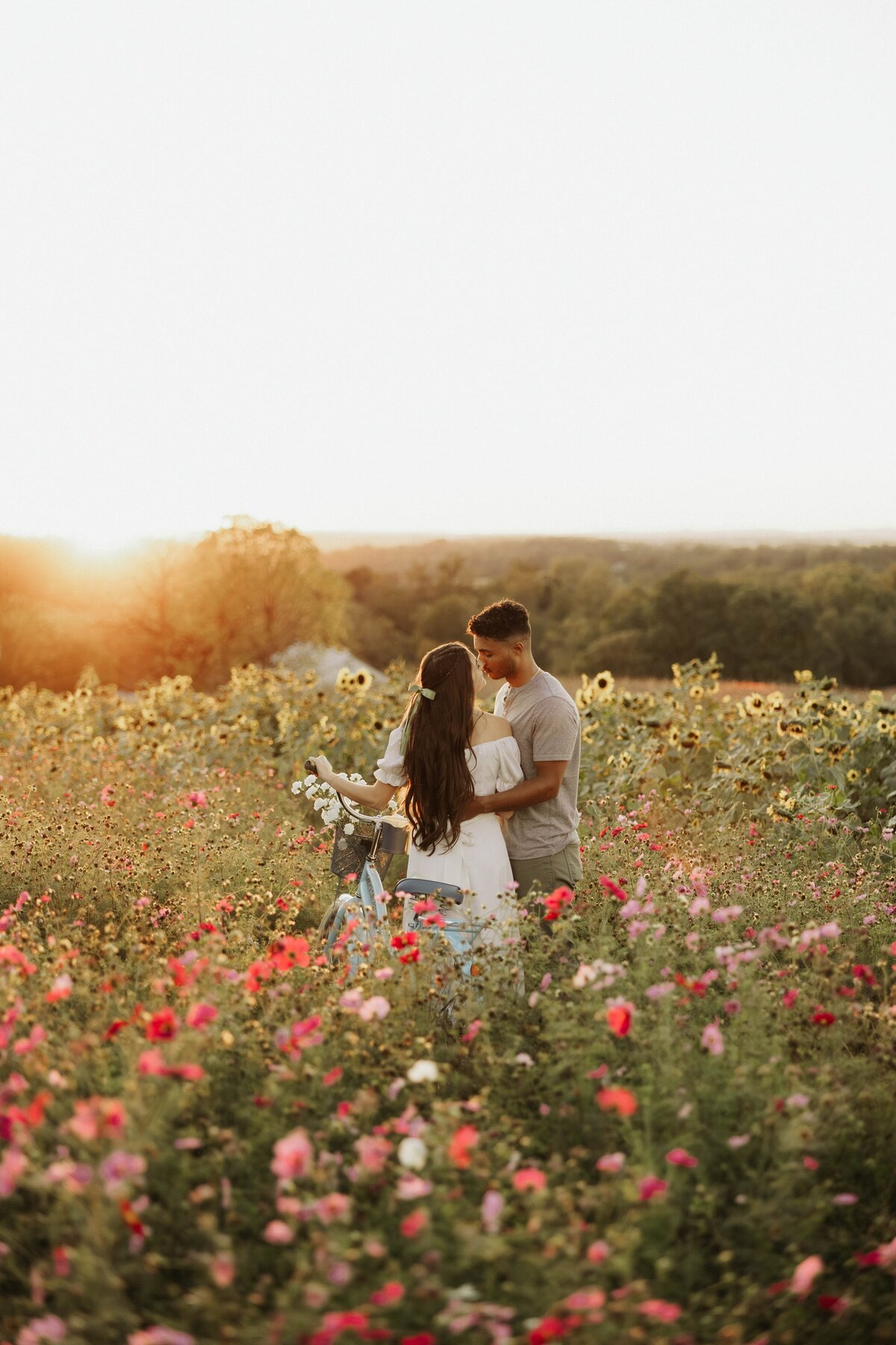 destination-elopement-photographerMG2A8154.CR3 yes-Enhanced-NR