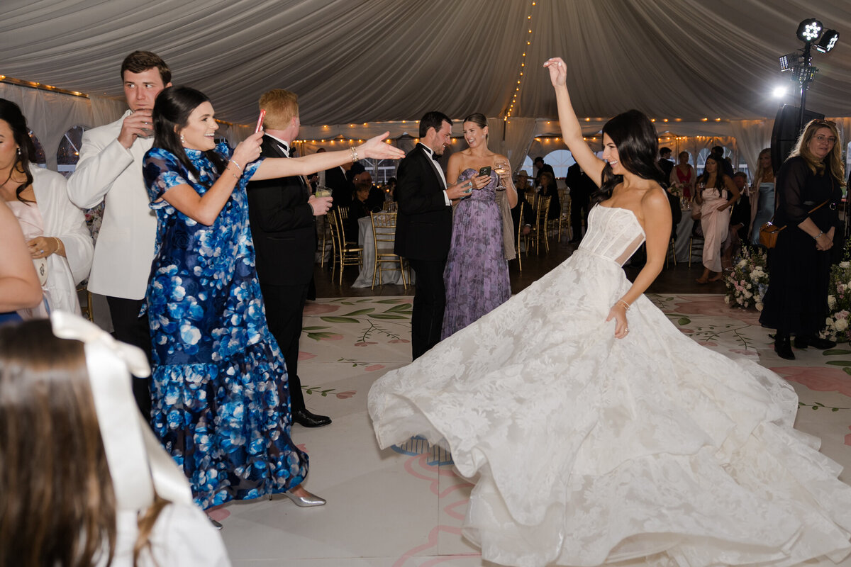 Summer_Wedding_Camp_Hale_0205