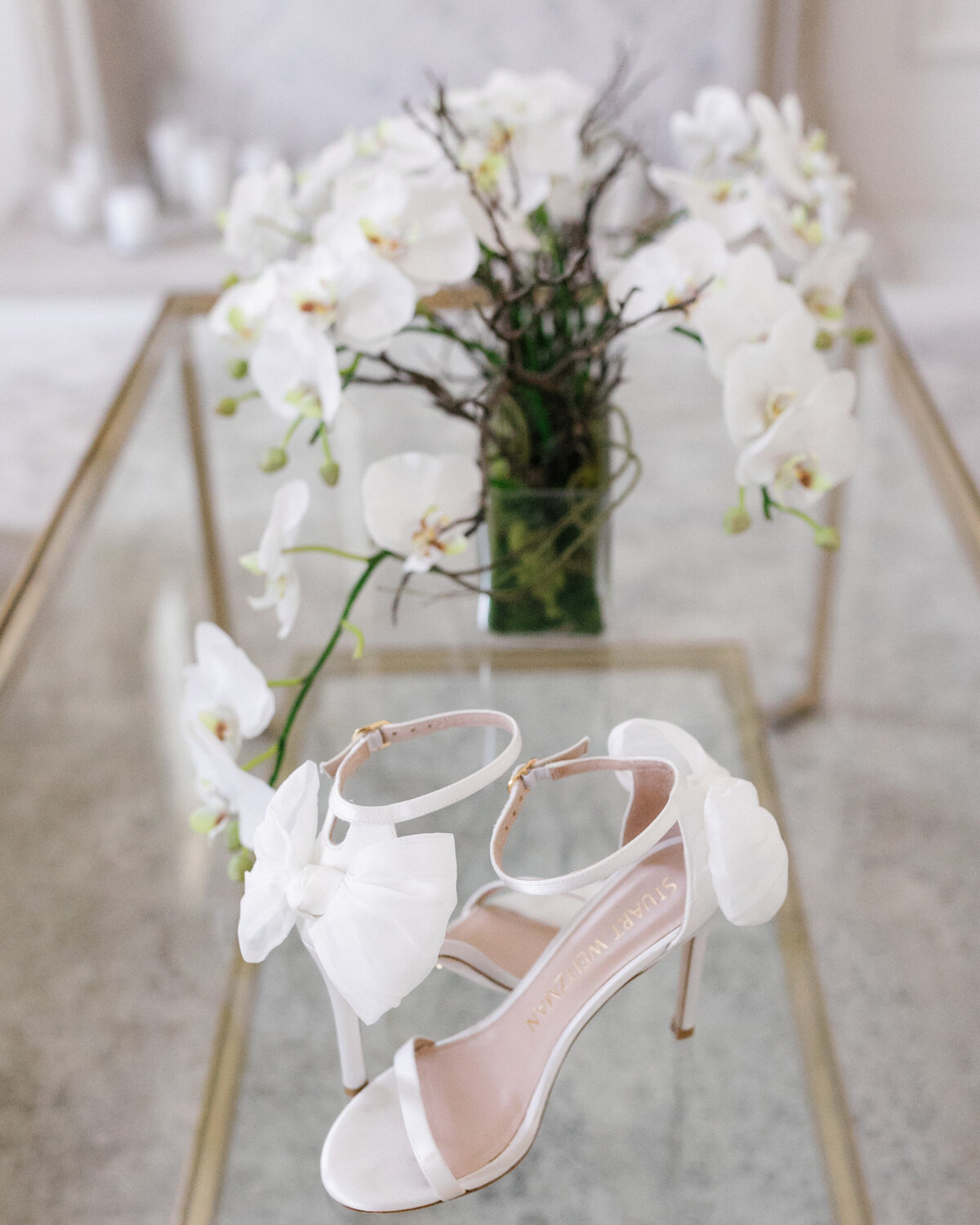 hillside-estate-wedding-3
