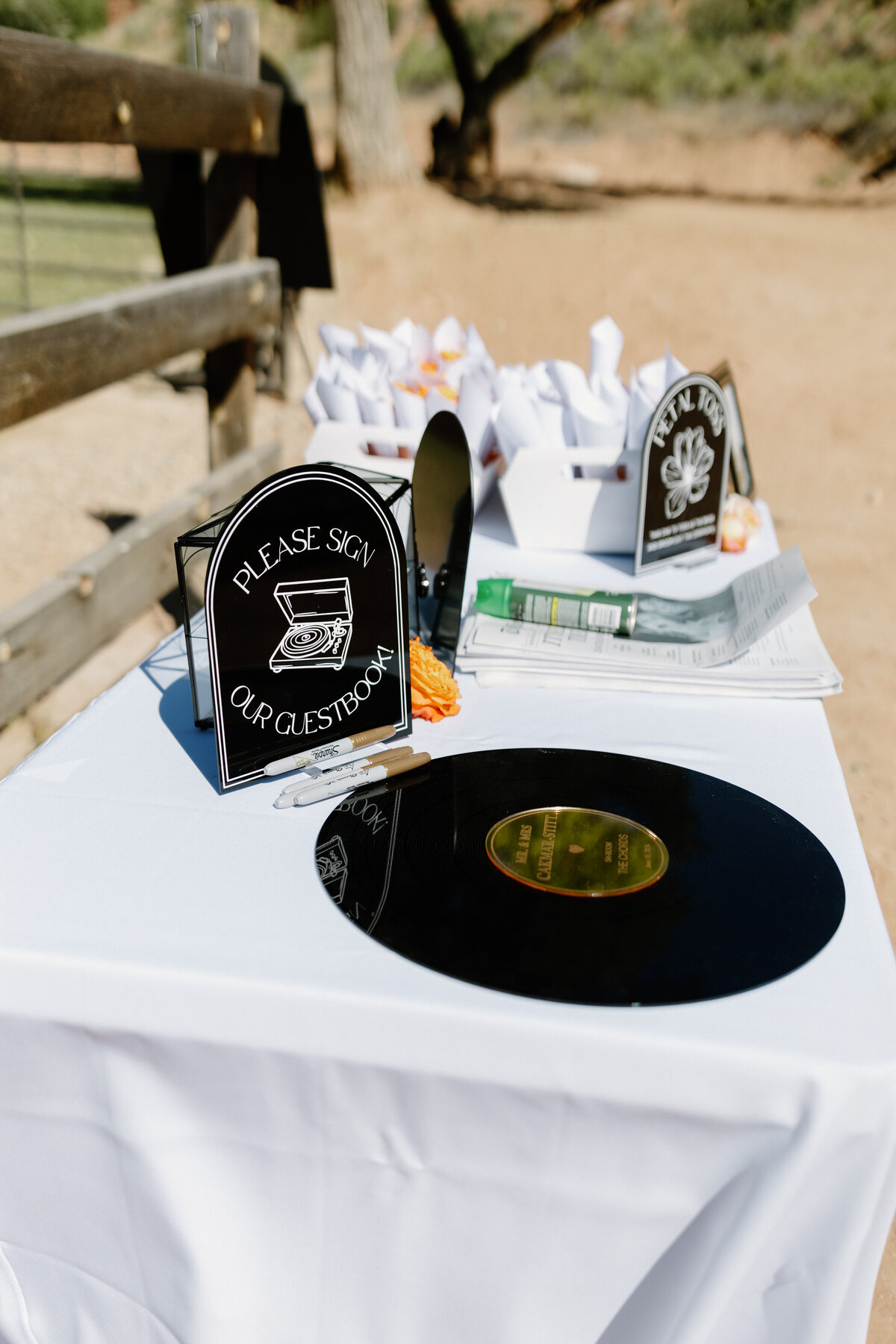 D+A_WEDDINGPREVIEW_KAYLAESPARZAPHOTOGRAPHY-45