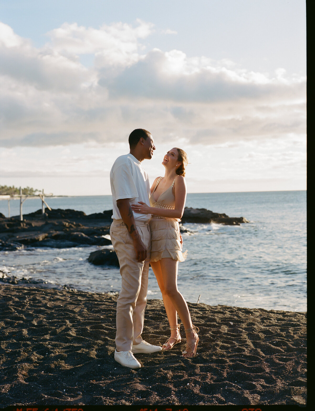 Dani Toscano — Laura & Brantley Preview-123