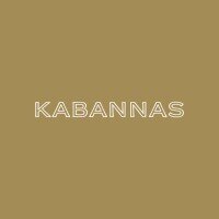 kabannas_logo