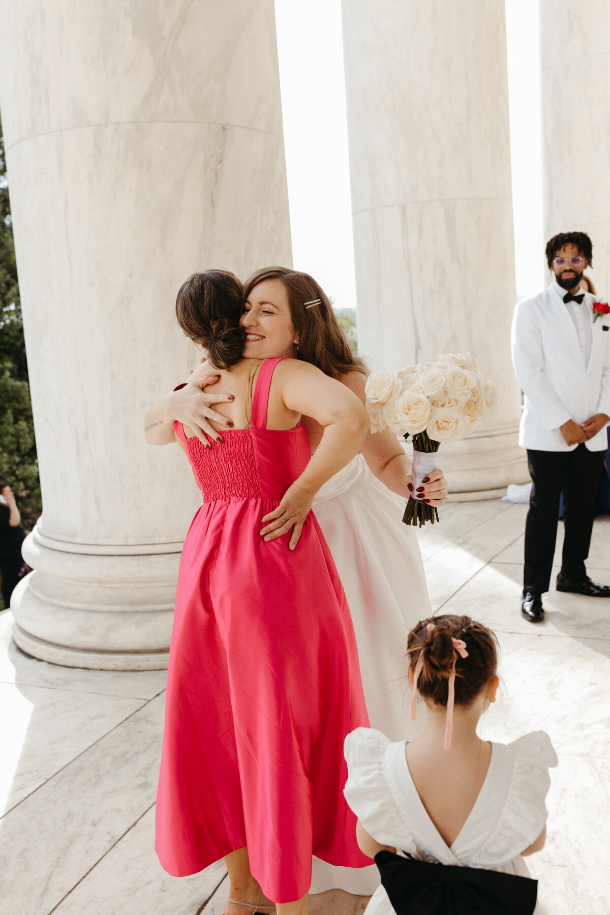 A + J 2024 re-edits-2776