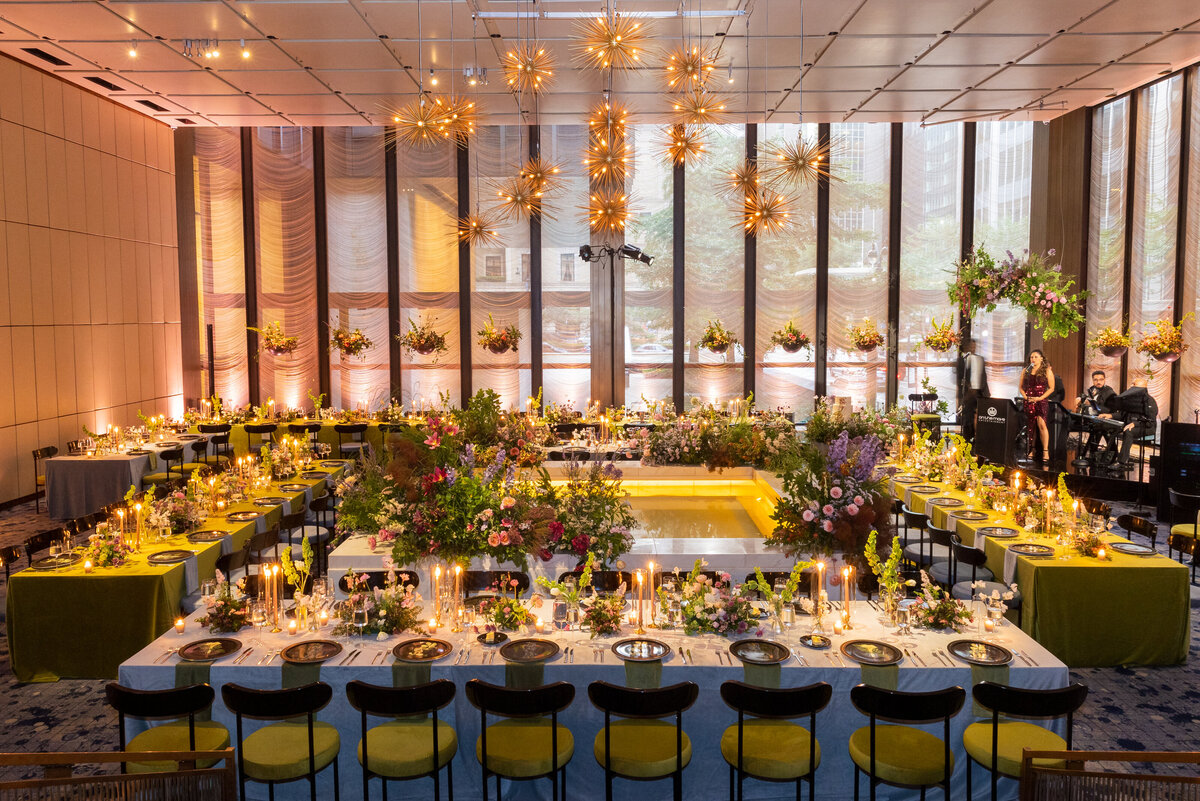 4553-RAM-062125-Hechler