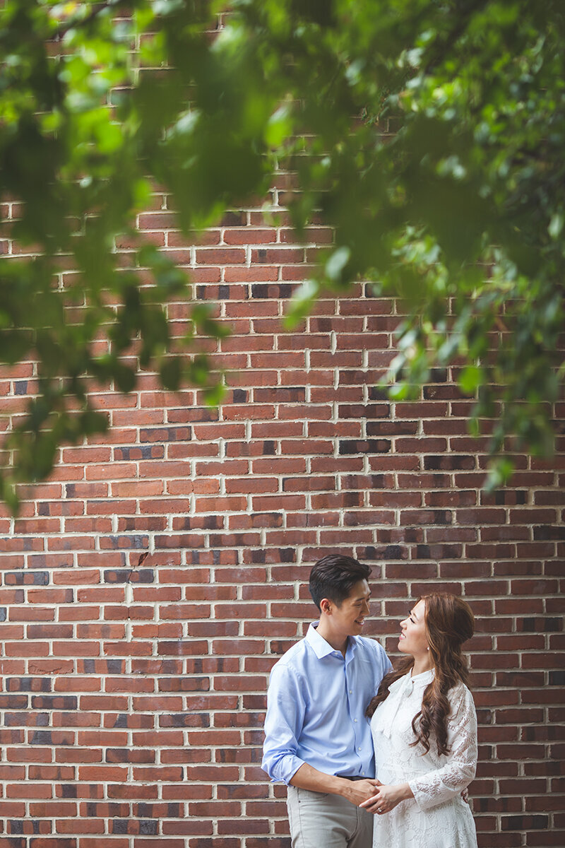 Rachel Kim photography_engagement_18