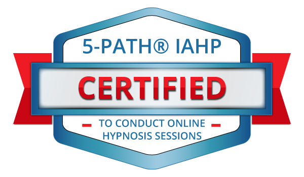 5PATH-IAHP-Conduct-Hypnosis-Sessions-Online