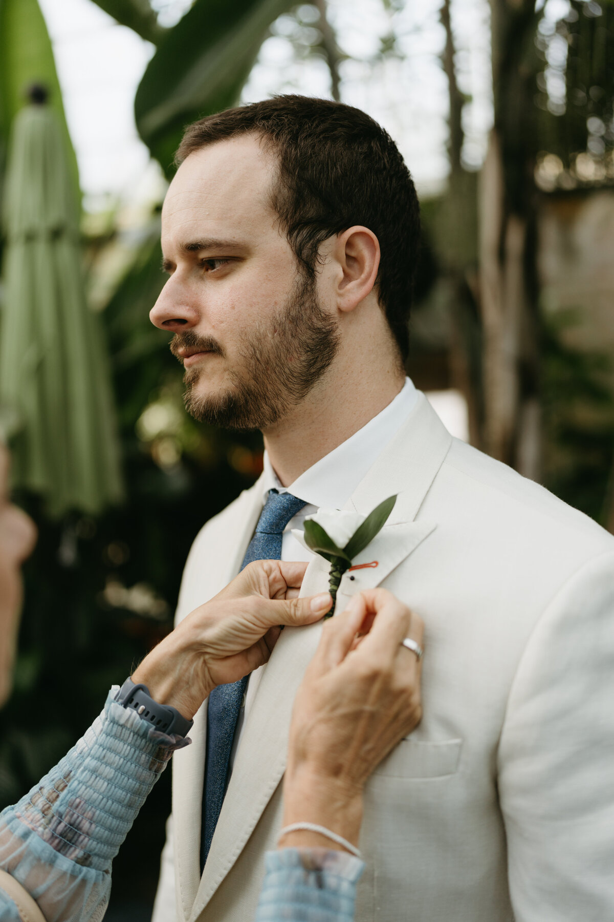 Erinn + Andrew-3