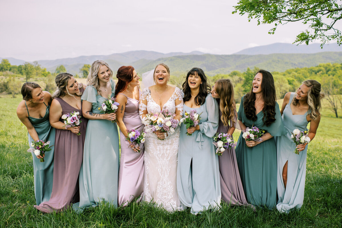 HannahStephenWedding-573