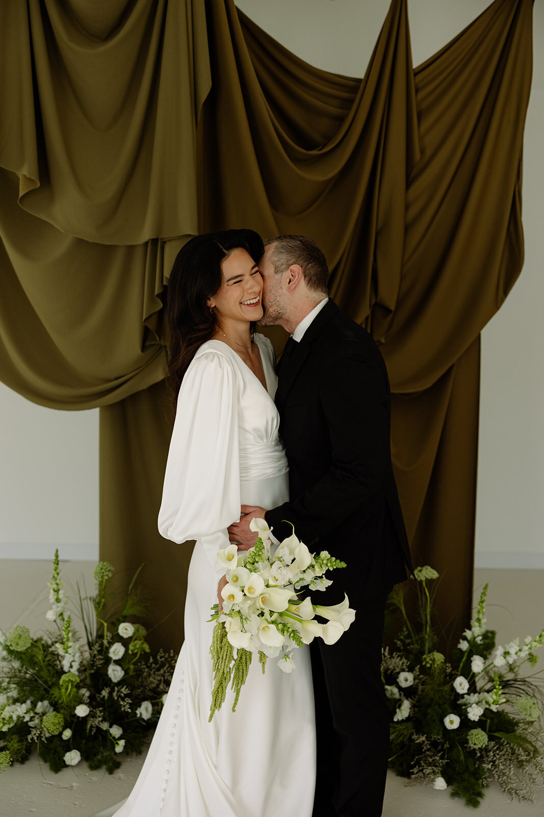 BrickHausStyledShoot-191