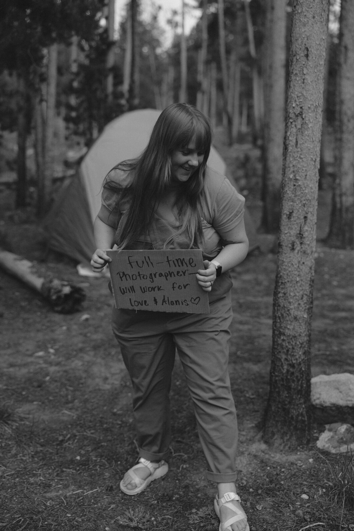 BillieFruitPhotography-fulltimephotos-7