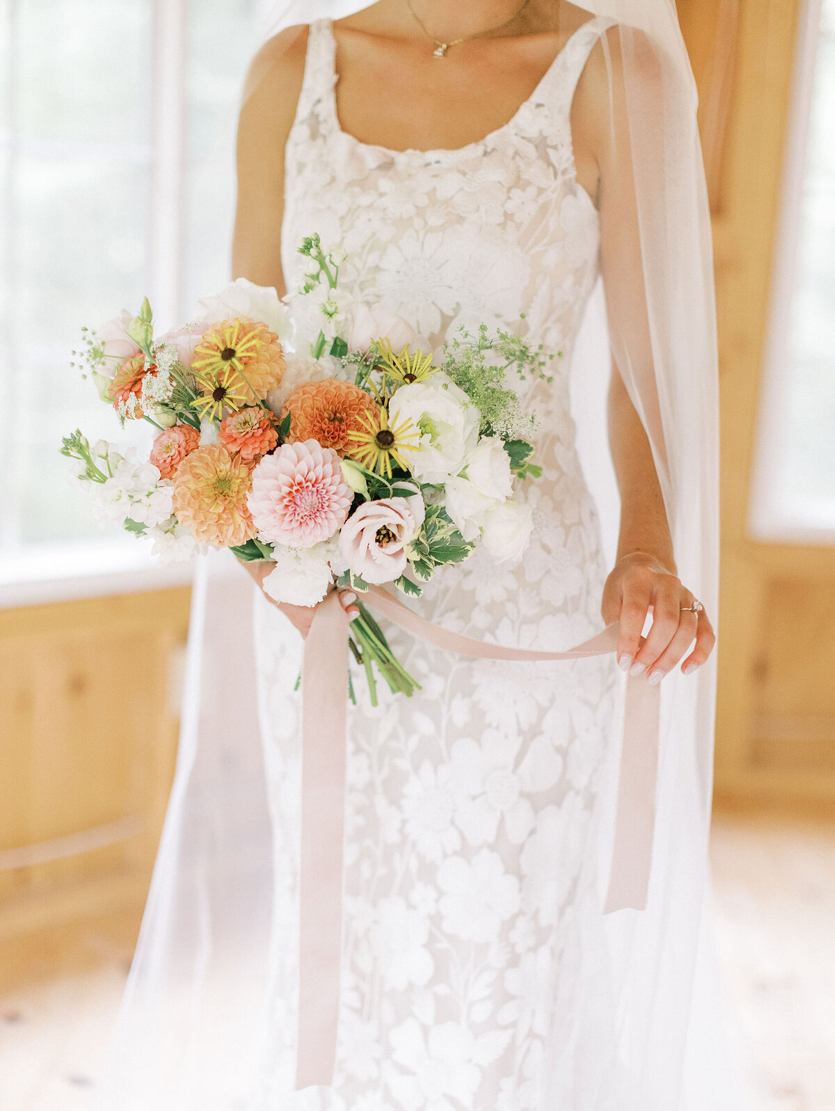 EmilyandZekeweddinghighlightEsraYPhotography-18