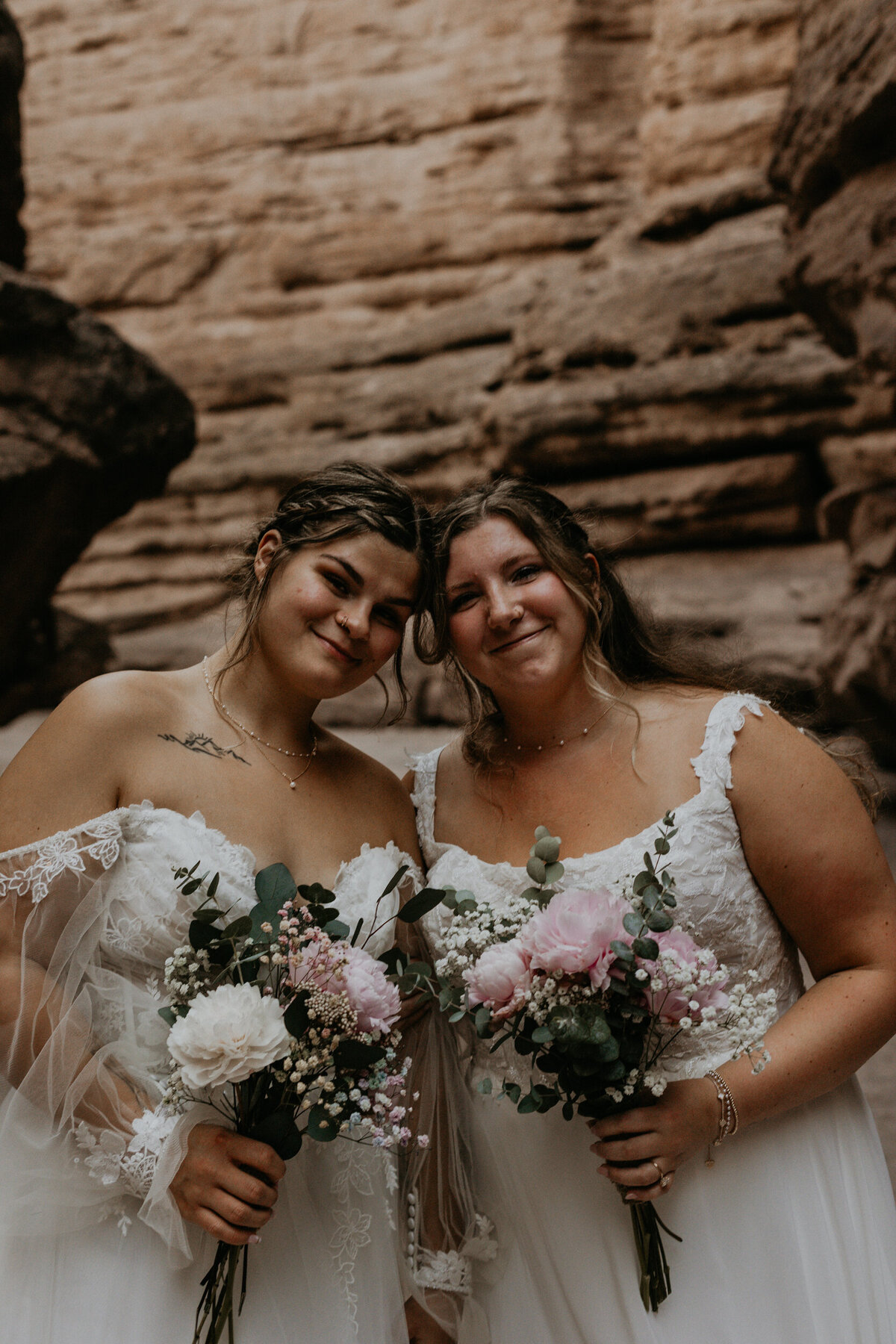 san-lorenzo-canyon-elopement-new-mexico-17