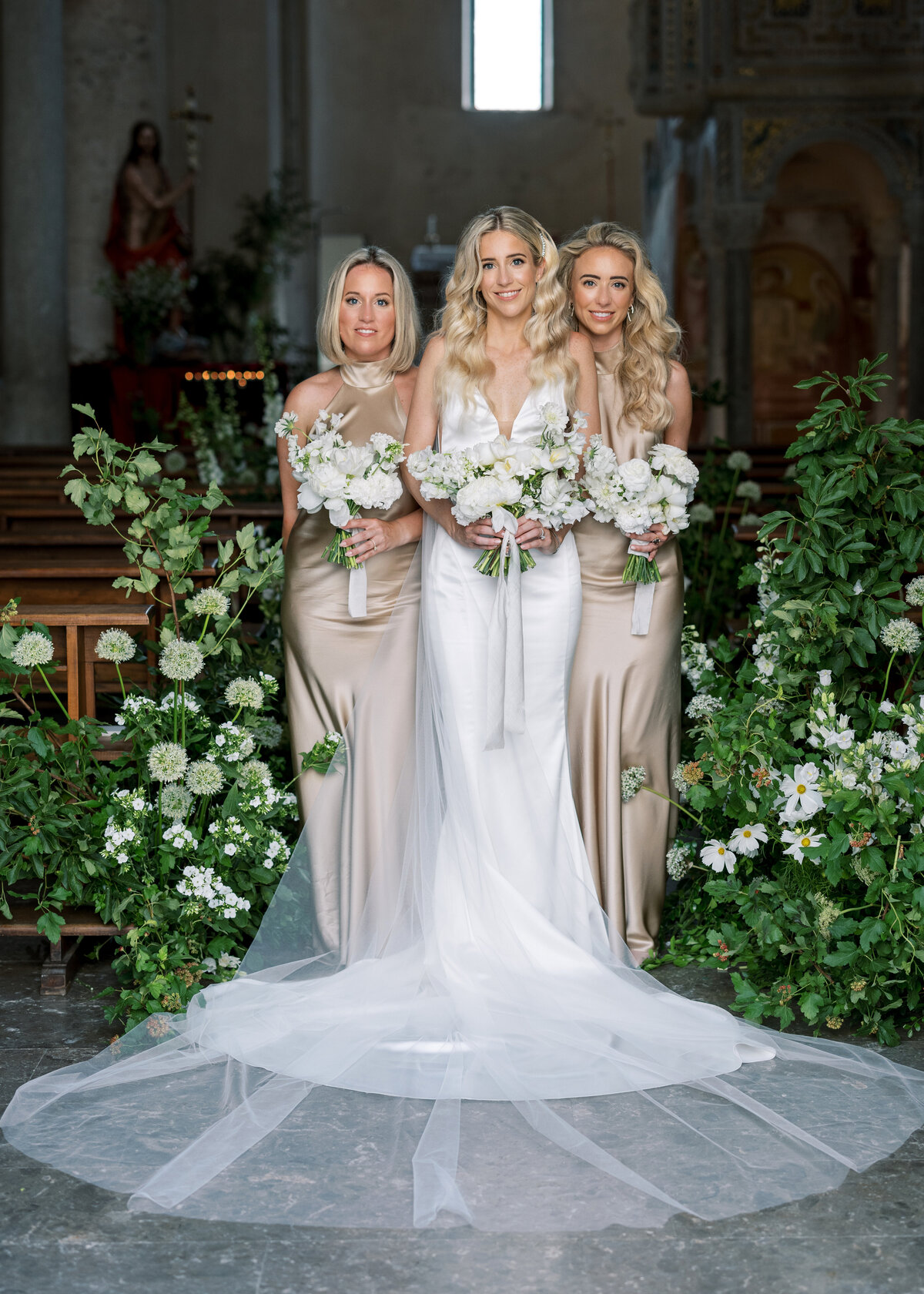 15 - wedding266