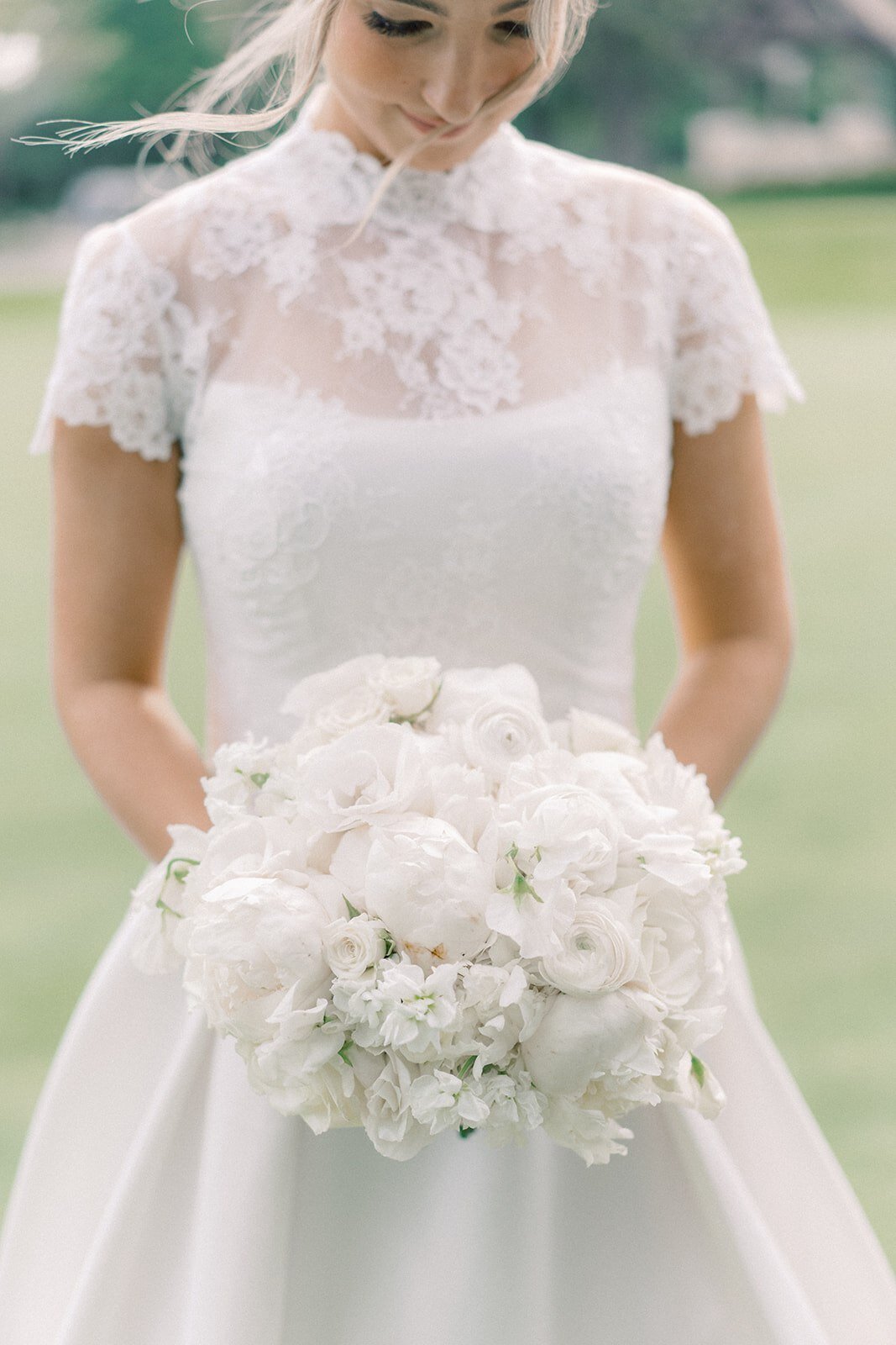 dallas_wedding_photographers_0054