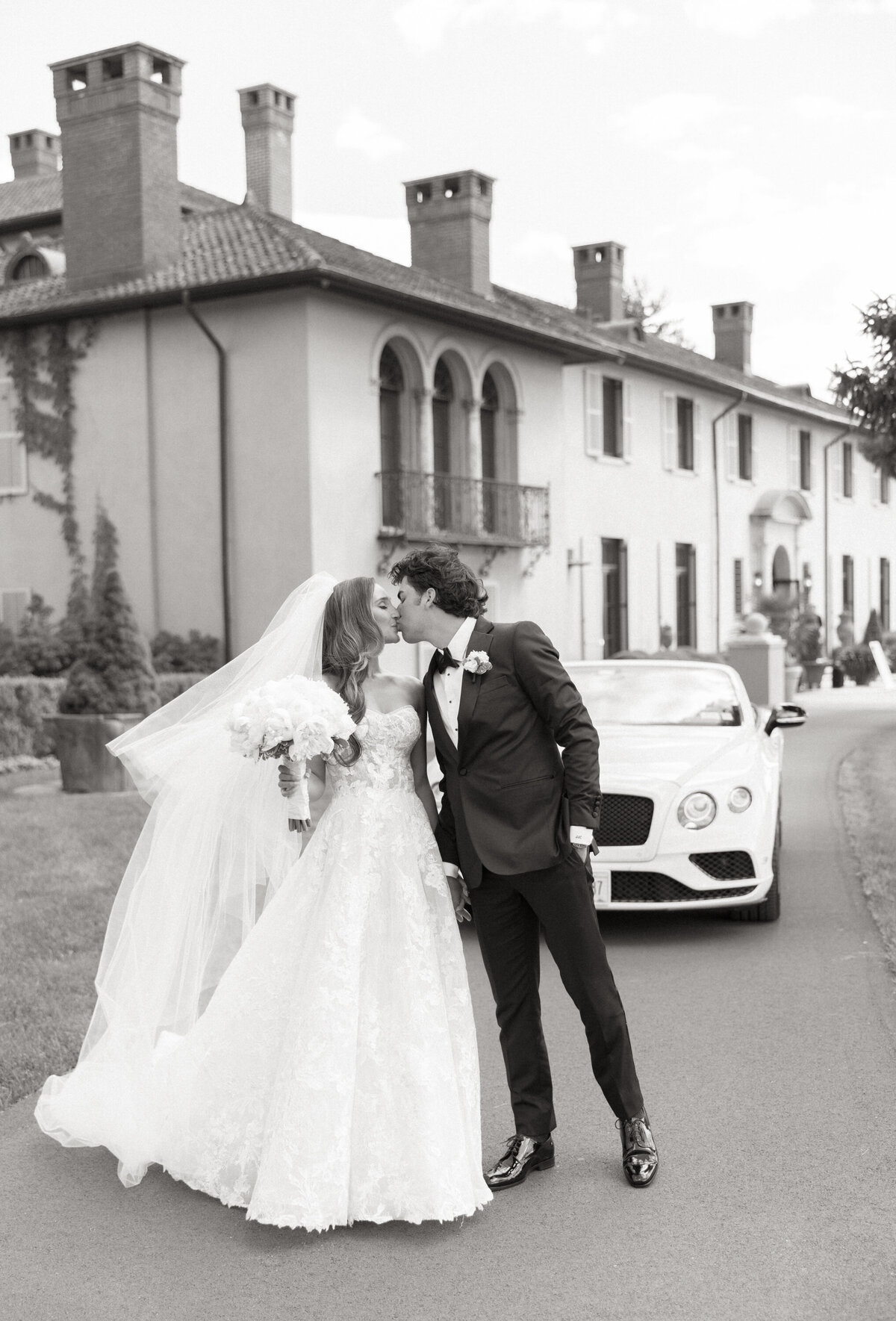 wedding-photography-at-glenmere-mansion-2