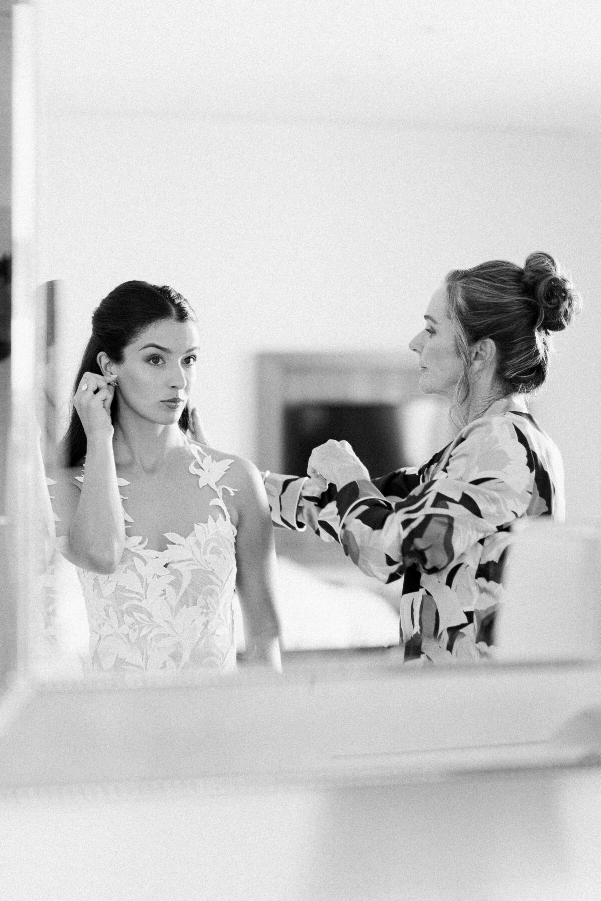 Luxury-Hawaii-Wedding-1938