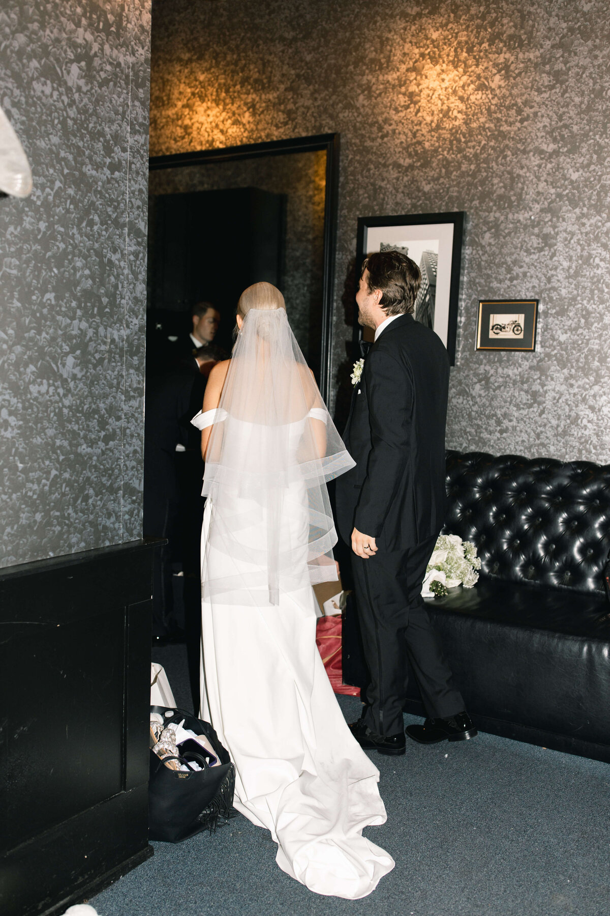 Alyssa_Flood_Photography_Sarah_Teddy_Wedding-513