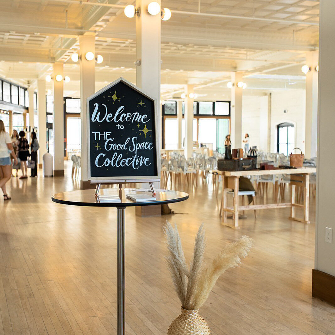 Reival Collective Cleveland 1