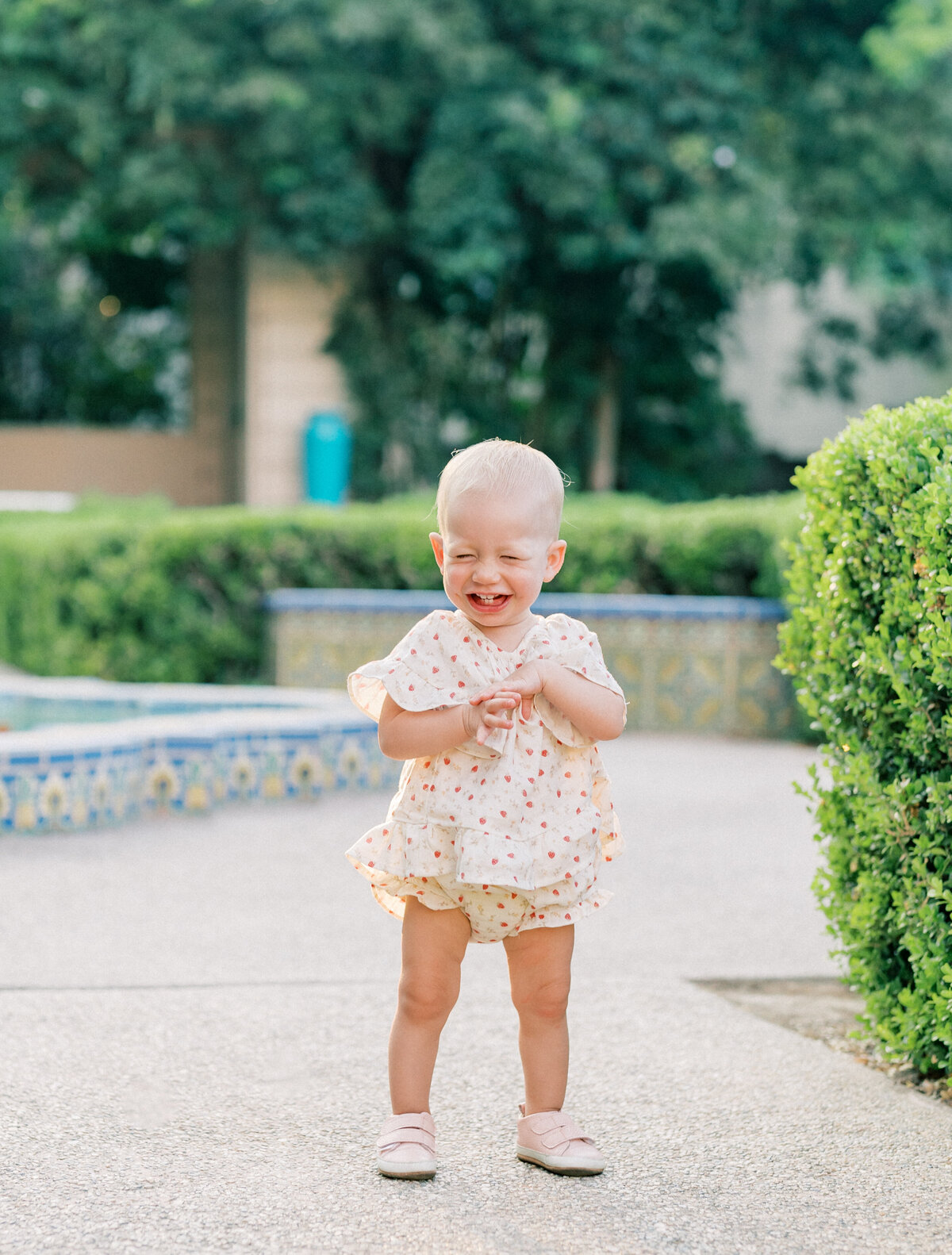 San Diego photographer - Camila Margotta 11