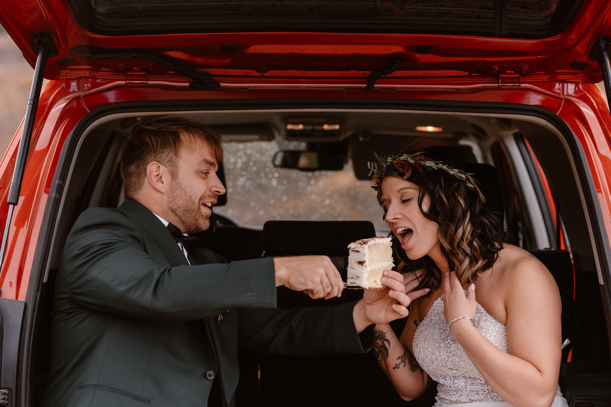 Fall-Crested-Butte-Elopement-393